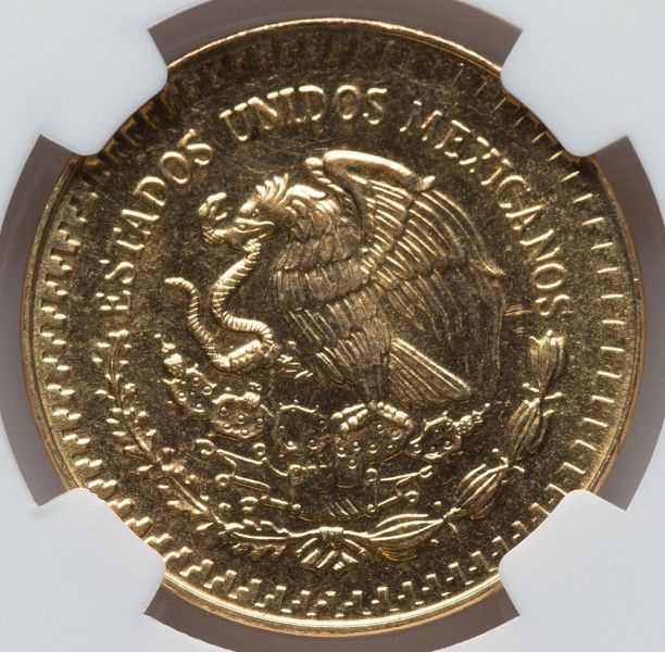 File:H61630-21318r.jpg