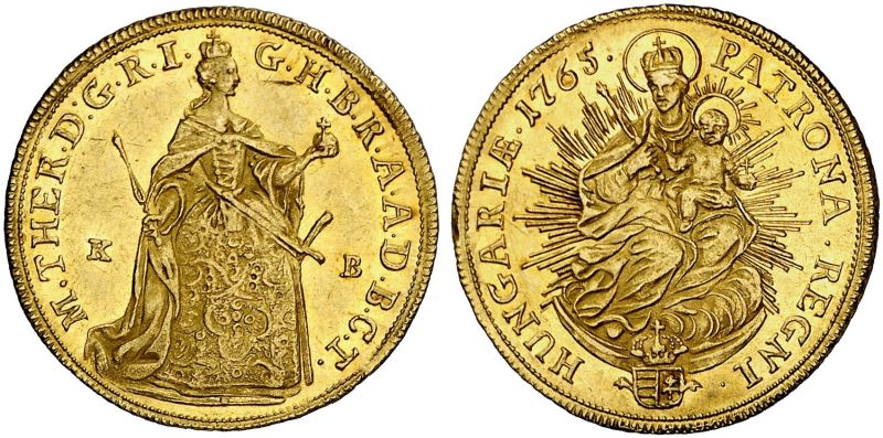 File:Hungary K294-3428.jpg
