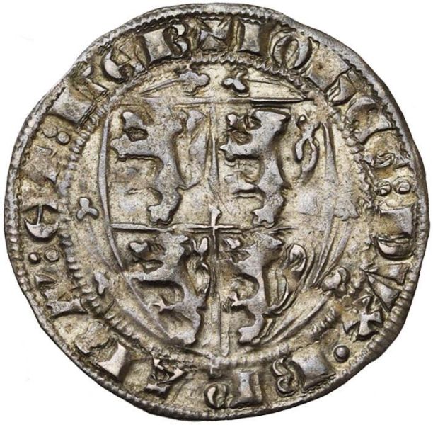 File:JE160-1080o.jpg