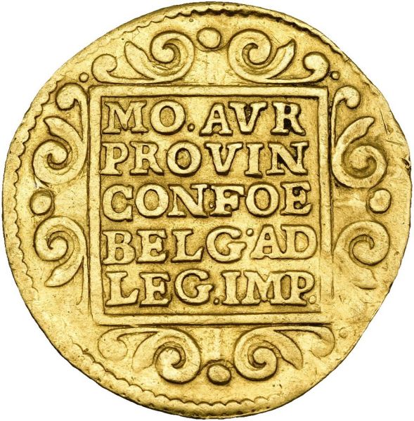 File:JE161-1501r.jpg