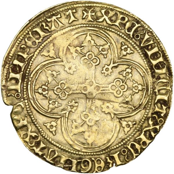 File:JE163-0991r.jpg