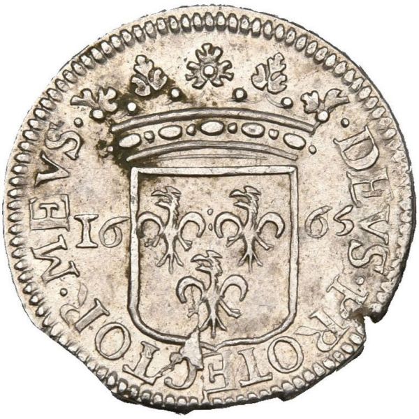 File:JE164-1960r.jpg