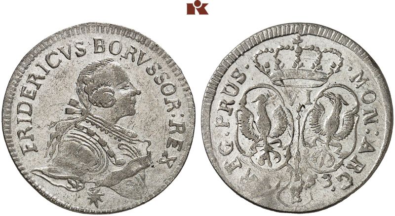 File:K353-3628.jpg