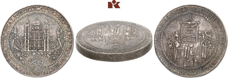 File:K384-02804.jpg