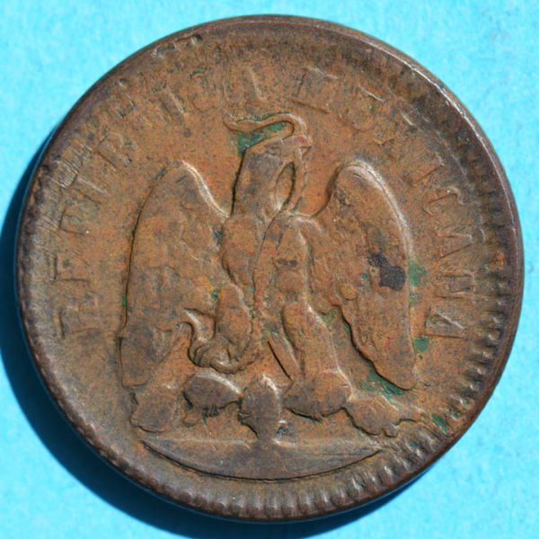File:Mexico 1881Ho centavo rev DSL.jpg