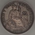 Thumbnail for version as of 07:46, 11 February 2021