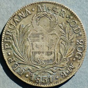 Peru 1851 4 reales rev DSLR.jpg