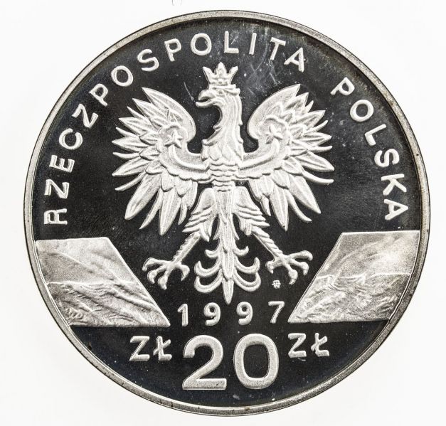 File:Poland SA38-3561o.jpg