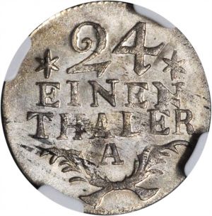 Prussia SB517-72292r.jpg