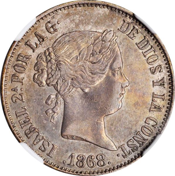 File:SB1020-72715o.jpg