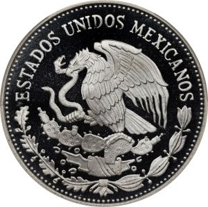 SB1024-73626r.jpg