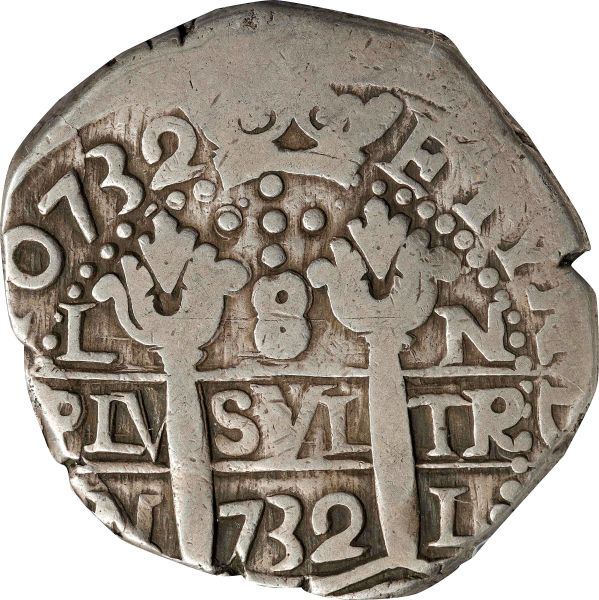 File:SB1122-72026o.jpg