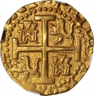 SB122-2129r.jpg