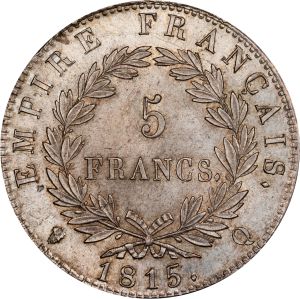 SB125-34328r.jpg