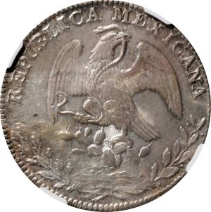 SB222-74616r.jpg