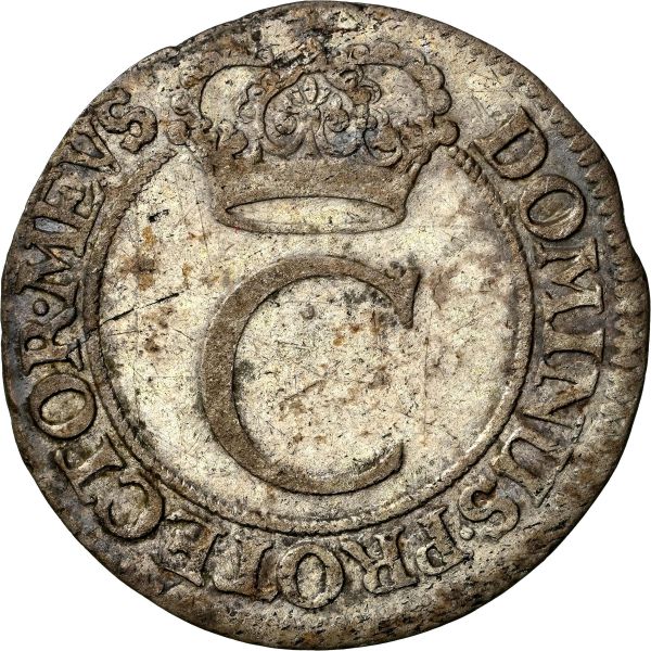 File:SB225-11318o.jpg