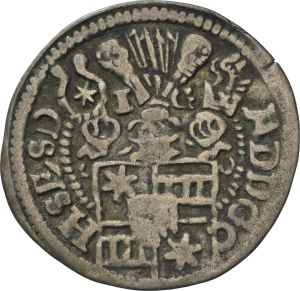 SB225-11557r.jpg