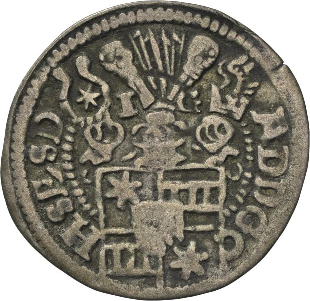 File:SB225-11557r.jpg
