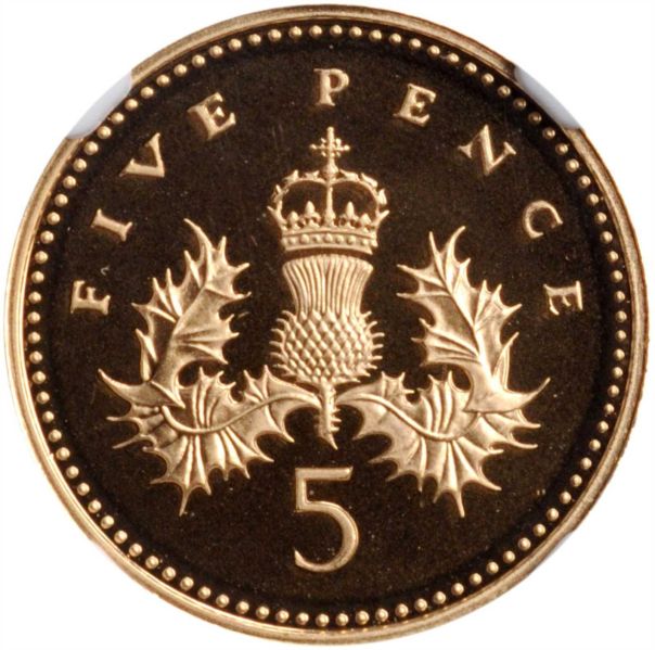 File:SB821-44738r.jpg