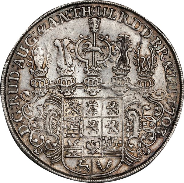 File:SB823-55492r.jpg