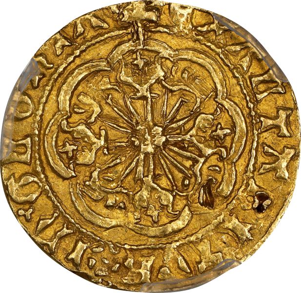 File:SB823-56024r.jpg
