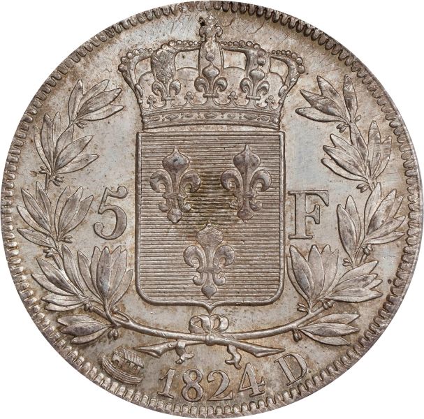 File:SB825-46412r.jpg