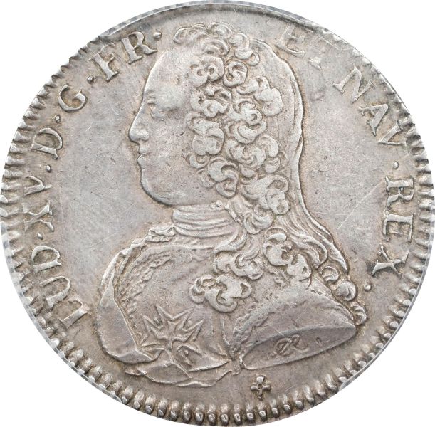 File:SB925-74735o.jpg
