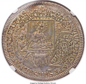 Salzburg H3064-30413r.jpg