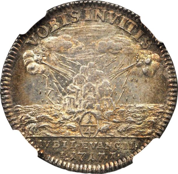 File:Saxe-Altenburg SB818-22680r.jpg