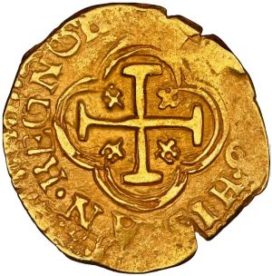 Sed35-0016r.jpg
