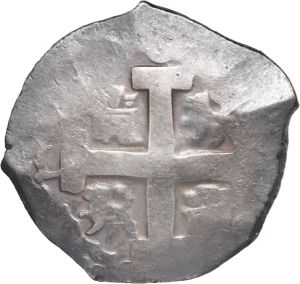 Sed36-0472r.jpg