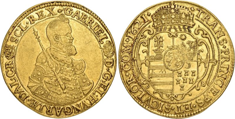 File:Sincona 100-1128.jpg