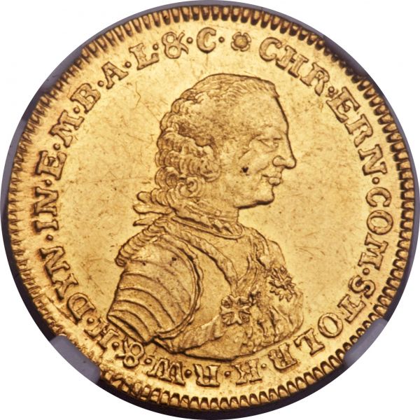 File:Stolberg H3041-32225o.jpg