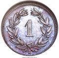 Thumbnail for version as of 01:46, 24 January 2021