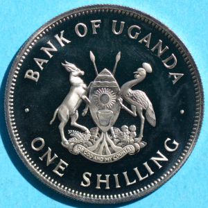 Uganda 1966 shilling rev DSLR.jpg