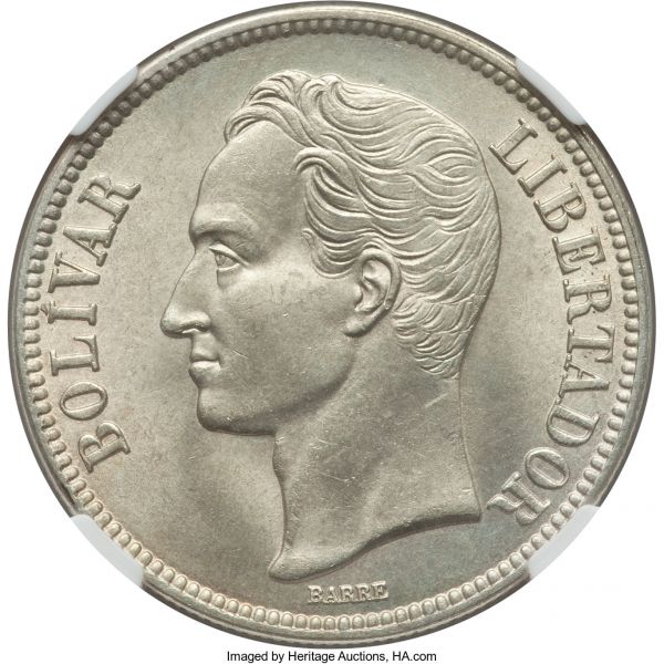 File:Venezuela H3073-33814o.jpg