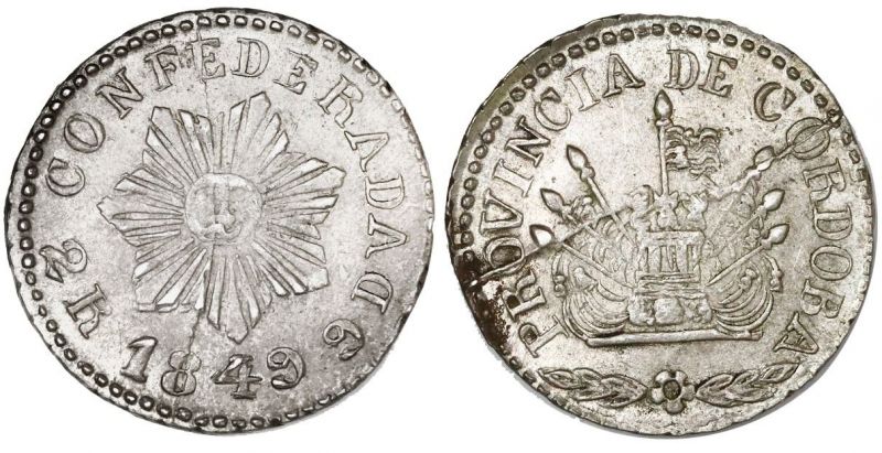 File:Argentina Sed27-719.jpg