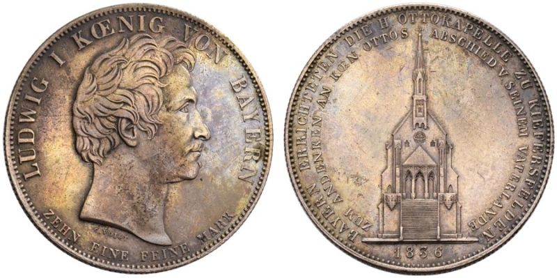 File:Bavaria 1836 thaler S18-1252q00.jpg