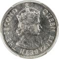 Thumbnail for version as of 11:56, 27 January 2021