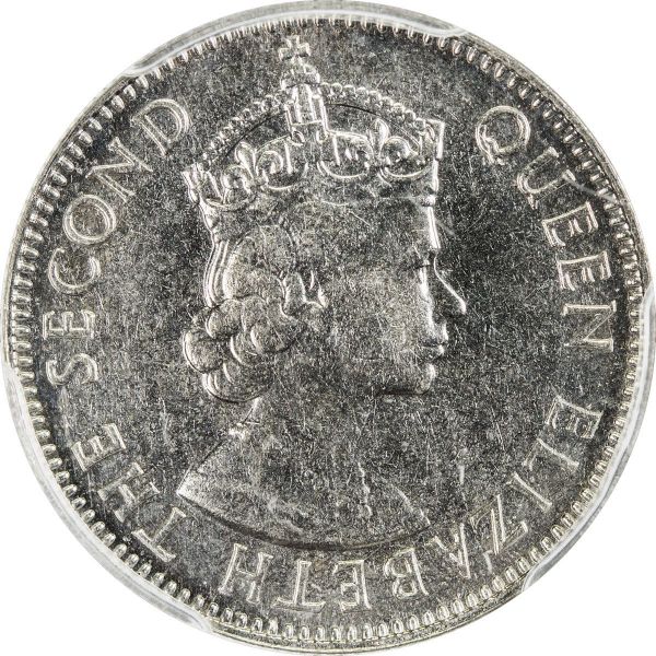 File:Br E Africa SA30-1602o.jpg