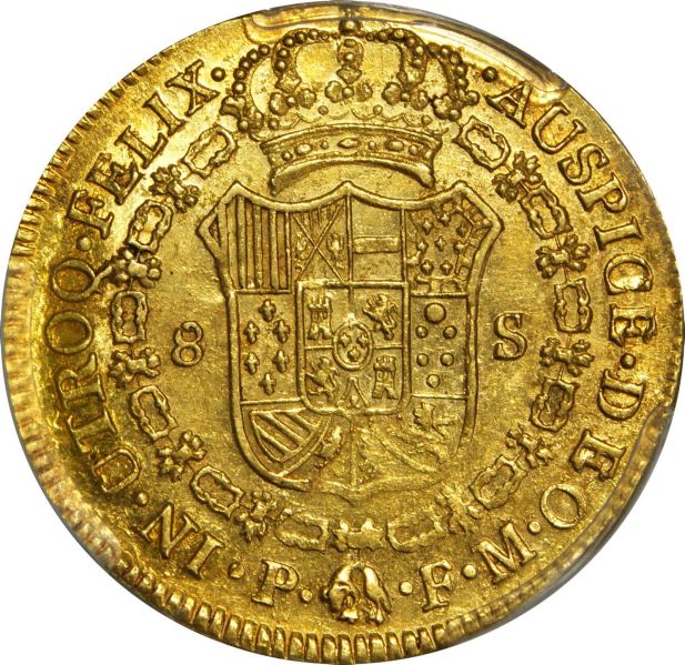 File:Colombia SB118-11297r.jpg
