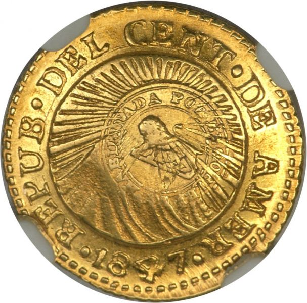 File:Costa Rica H3038-34096o.jpg