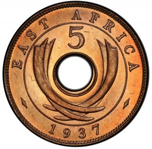 E Africa SA32-1436r.jpg