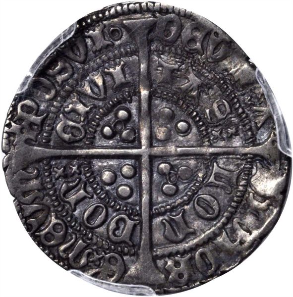 File:England SB518-70631r.jpg