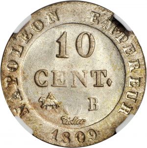 France SB518-70485r.jpg