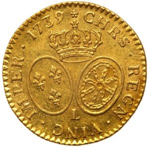 G128-1298r.jpg