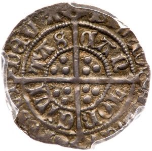GB G106-2047r.jpg