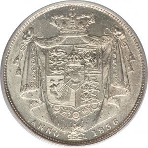 Great Britain H3042-29895r.jpg