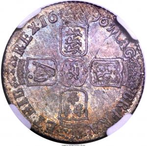 Great Britain H3049-30895r.jpg