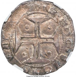 H3094-30117r.jpg